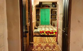 Casa De Jodhpur